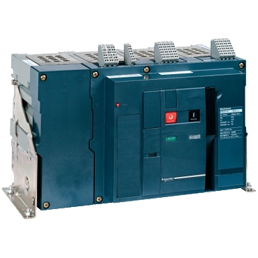 的映像 48027 中国RoHS声明