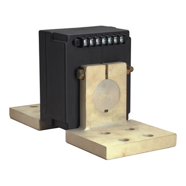 的映像 48182 REACh 声明