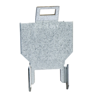 的映像 49877 欧盟 RoHS 指令