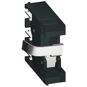 的映像 49883 欧盟RoHS声明