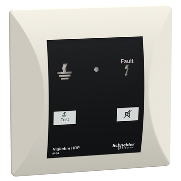 的映像 50168 欧盟 RoHS 指令