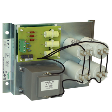 的映像 50248 中国 RoHS 法规