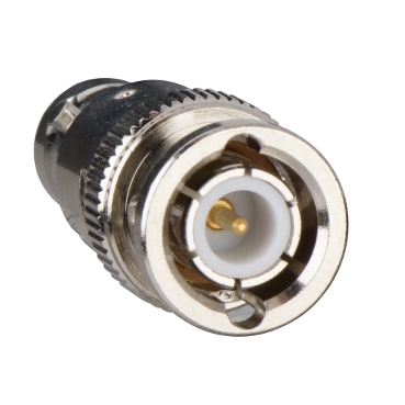 的映像 600513000 : Modicon Quantum BNC 线上终极器