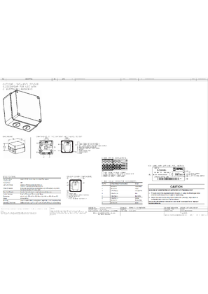 Image of SENSOR-OUTDOOR-LIGHTLEVEL