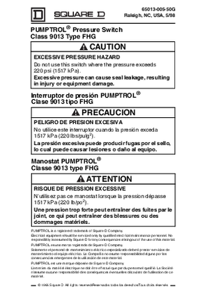 Search Results Telemecanique Sensors
