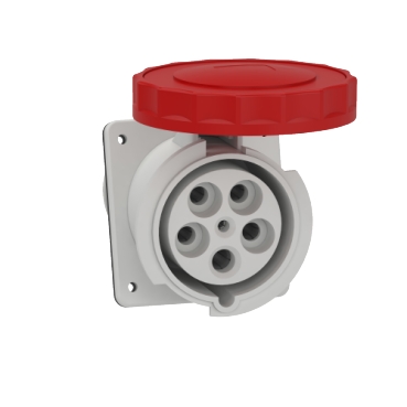 的映像 81295 欧盟RoHS声明