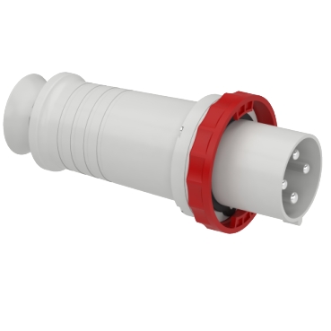 的映像 81394 中国RoHS声明