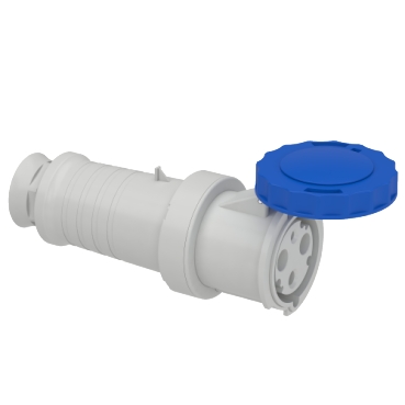 的映像 81478 中国RoHS声明