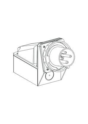 Image of 81582_3D-CAD