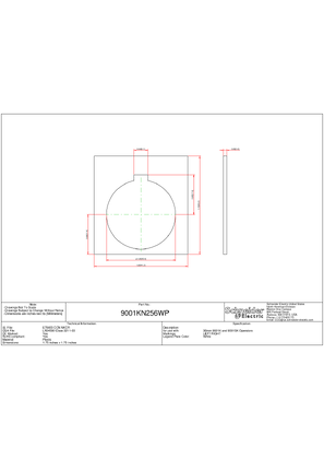 1 cad