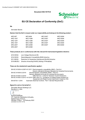 的映像 CE DoC for the Chinese New Economies
