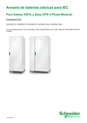 Bild von 990-5913_ES