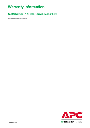 的映像 三年工厂质保