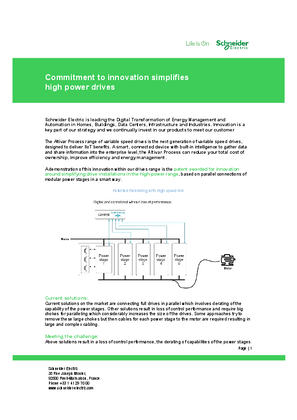Bild von Digital Drives Digital Link Patent