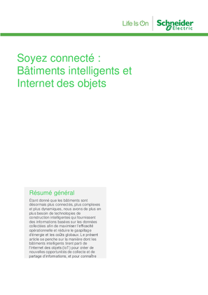 Image of 998-20233517_FR