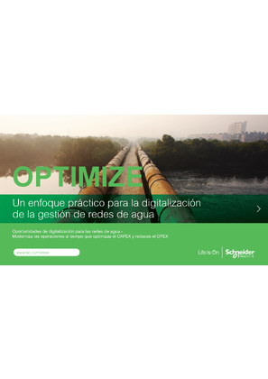 Imagen de Un enfoque práctico para la digitalización