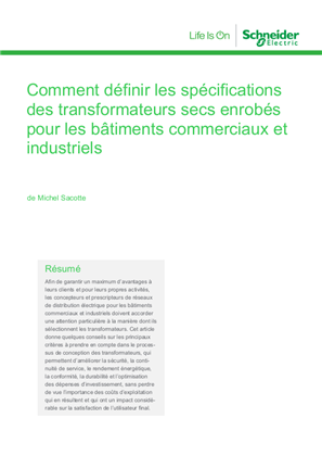 Image of 998-2095-12-12-17AR0_FR