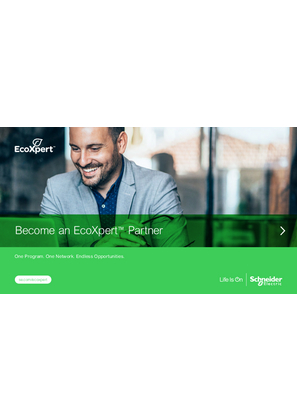 Imagem de Become an EcoXpert Recruit