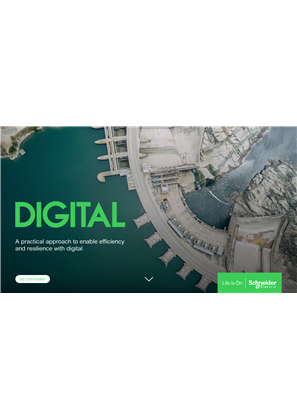 Podoba osebe 998-22140551_Efficiency and Resiliency_GMA_eGuide_QA1_final