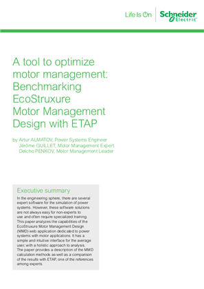 Afbeelding van 998-22248800_Motor Management Design_GMA_White Paper_QA7