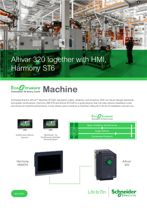 Podoba osebe 998-22736252_Harmony_& Altivar_Leaflet_QA2