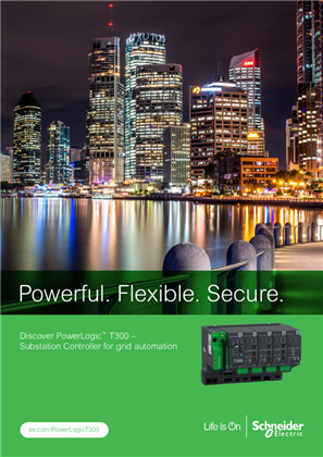 Podoba osebe 998-22785021_T300_GMA_e-flyer