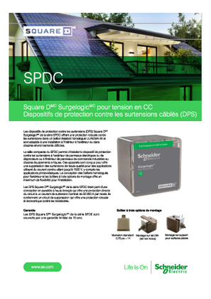 Image of 998-22902255_FR