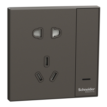 的映像 A3N1510SSZB_DG_C1 REACh 声明