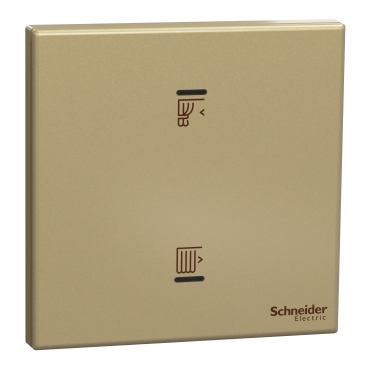 的映像 A3N31SC300ZB_WG_C1 REACh 声明