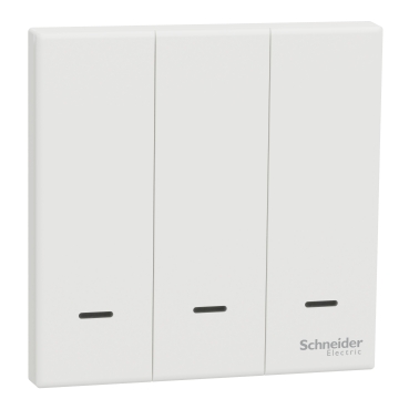 的映像 A3N33SR800ZB_WE_C1 中国RoHS声明