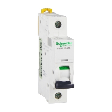 的映像 A9F19163 欧盟RoHS声明