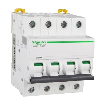 的映像 A9F19450 欧盟RoHS声明