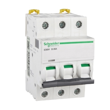 的映像 A9F27325 中国 RoHS 法规