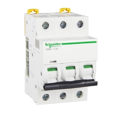 的映像 A9F28304 中国 RoHS 法规