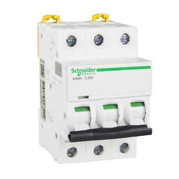 的映像 A9F28320 欧盟RoHS声明