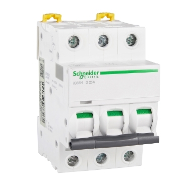 的映像 A9F29325 中国 RoHS 法规