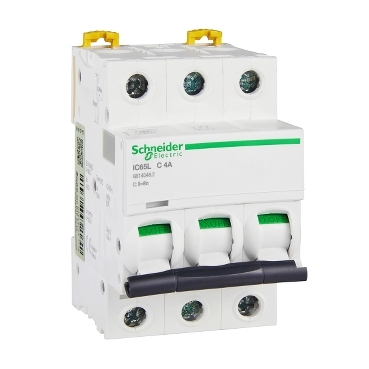 的映像 A9F38304 欧盟 RoHS 指令