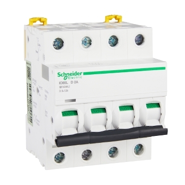 的映像 A9F39402 中国RoHS声明