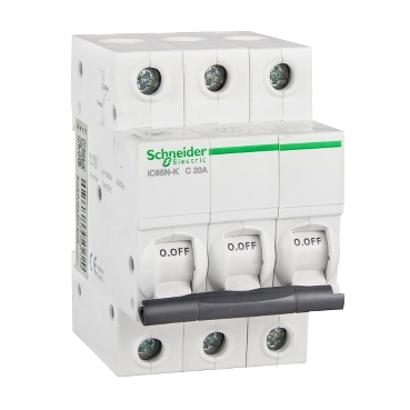 的映像 A9K58320 欧盟RoHS声明