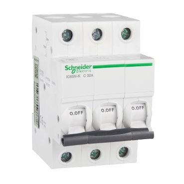 的映像 A9K58332 欧盟RoHS声明