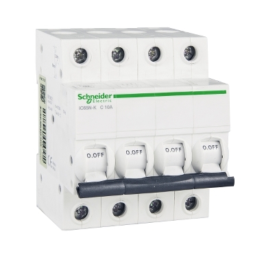 的映像 A9K58410 欧盟RoHS声明