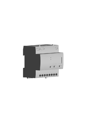 的映像 A9MEM3100 3D-simplified eClass