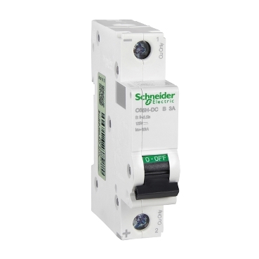 的映像 A9N22002 中国RoHS声明