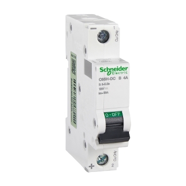 的映像 A9N22003 REACh 法规