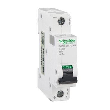 的映像 A9N22053 欧盟RoHS声明