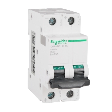 的映像 A9N22073 欧盟RoHS声明