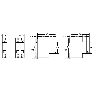 的映像 A9N22152 欧盟RoHS声明