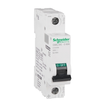 的映像 A9N22400 中国RoHS声明