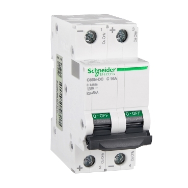 的映像 A9N22425 欧盟RoHS声明