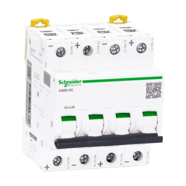 的映像 A9N27463 中国RoHS声明